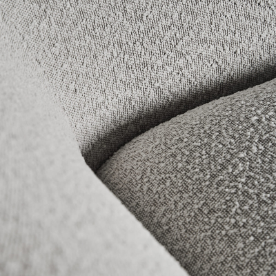 Sofa Nesquea