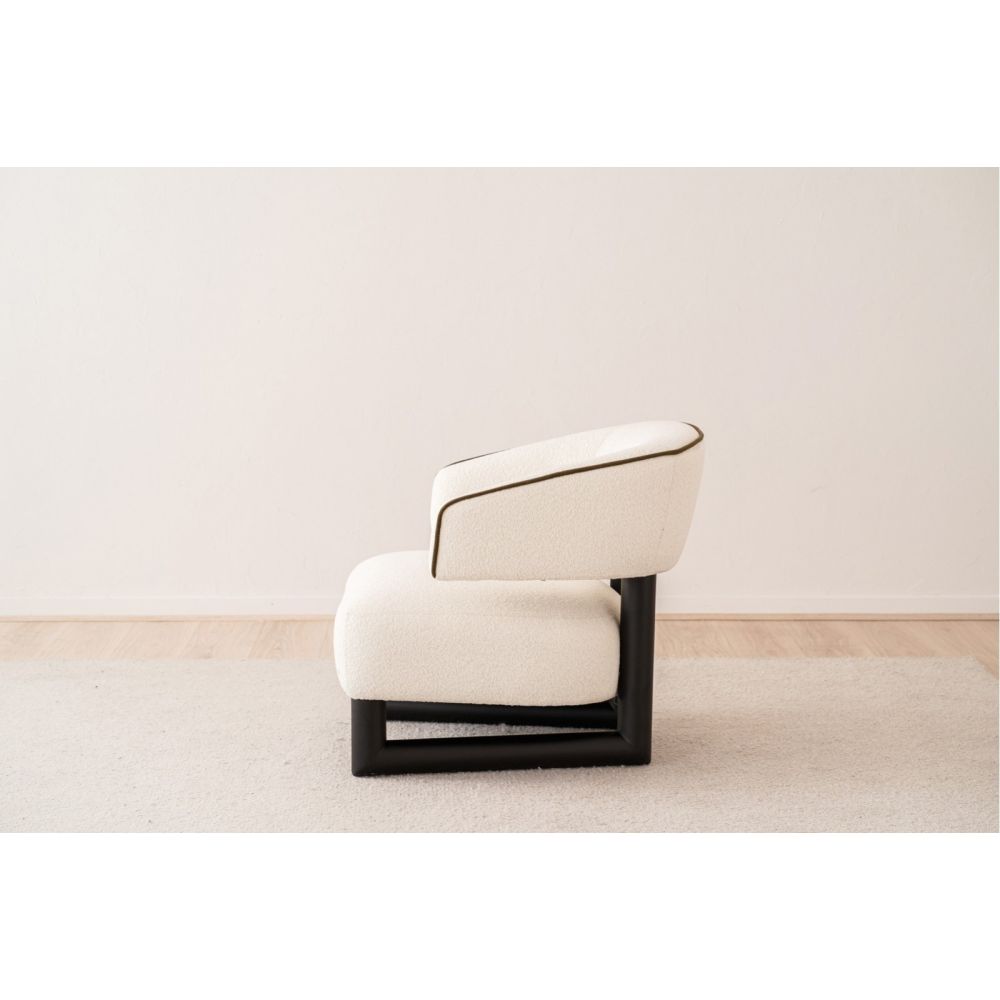 ARMCHAIR NEO SNAP