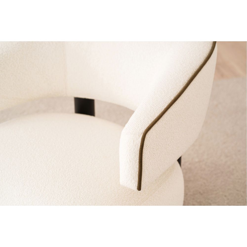 ARMCHAIR NEO SNAP