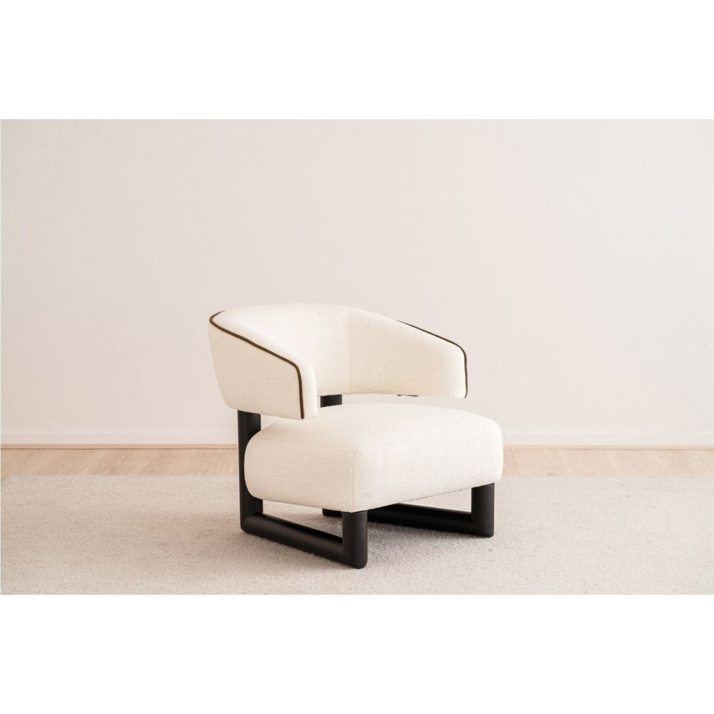 POLTRONA NEO SNAP