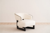 ARMCHAIR NEO SNAP