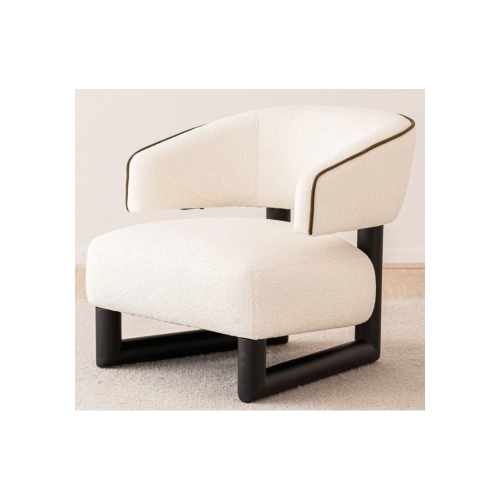 POLTRONA NEO SNAP