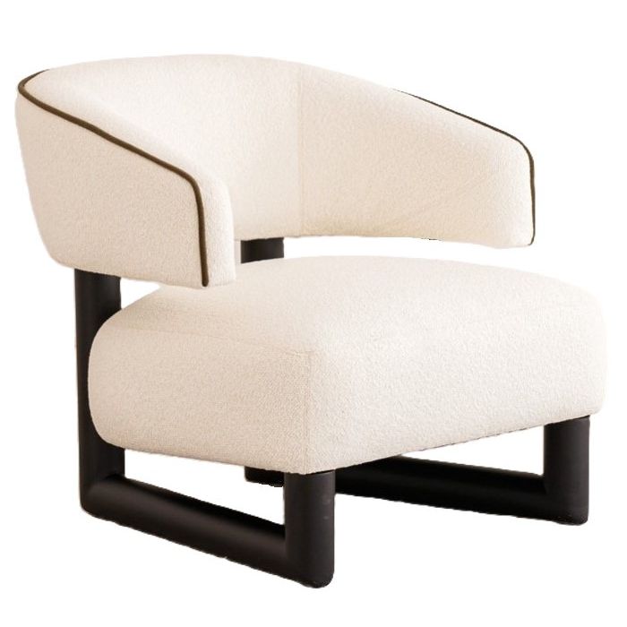 POLTRONA NEO SNAP