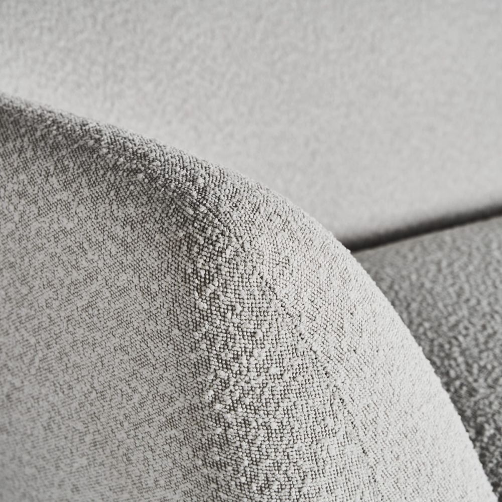 Sofa Nesquea