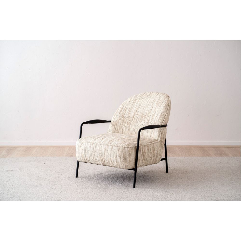 ARMCHAIR PRINT