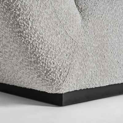 Sofa Nesquea