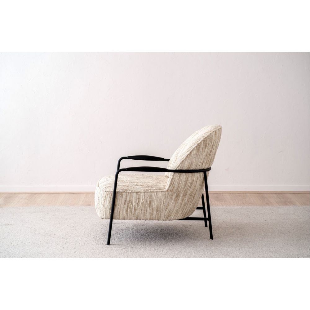 ARMCHAIR PRINT