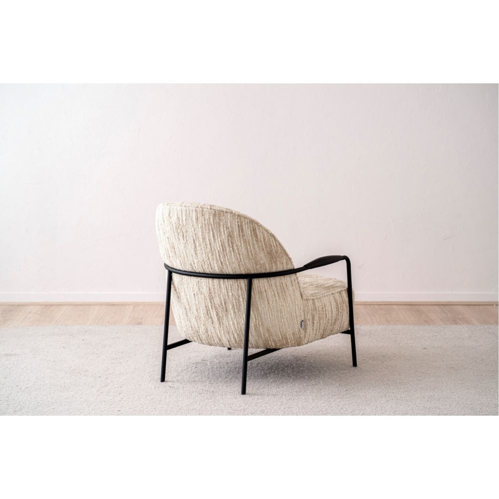 POLTRONA PRINT