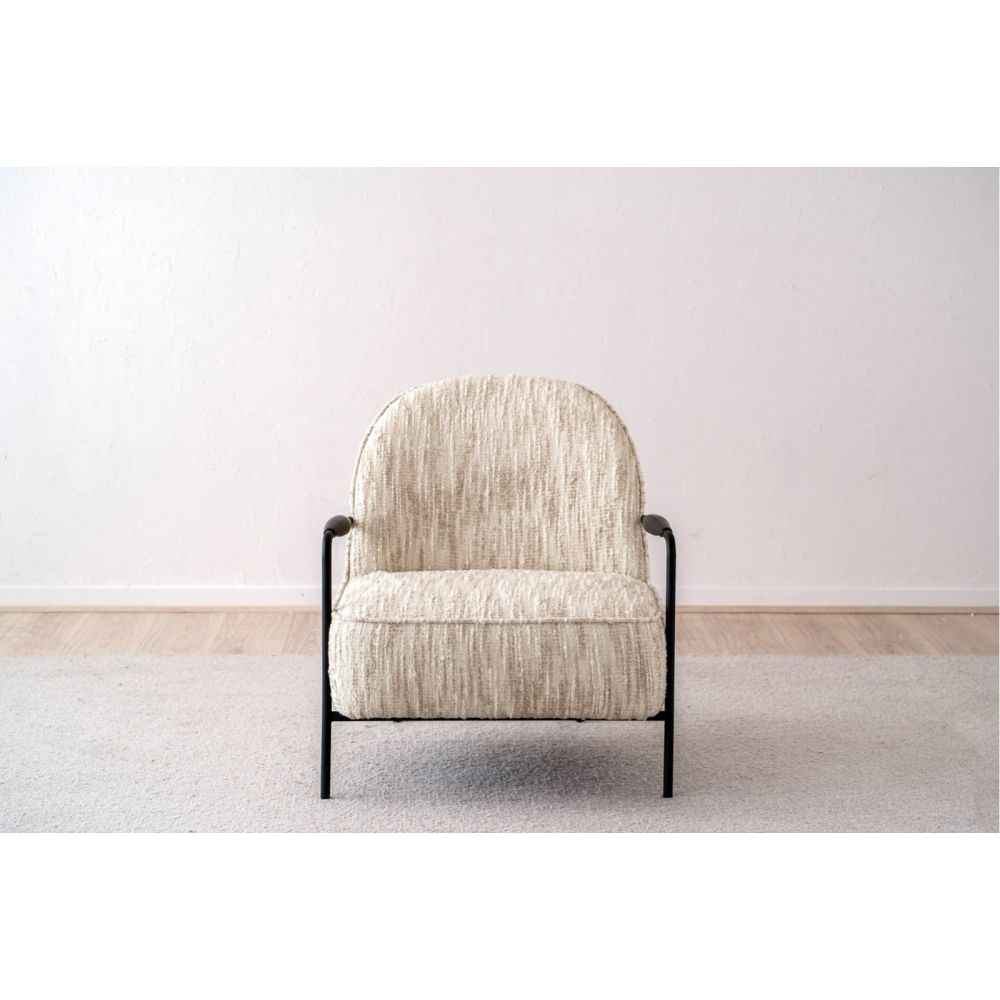 ARMCHAIR PRINT