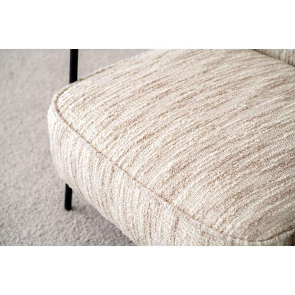 ARMCHAIR PRINT