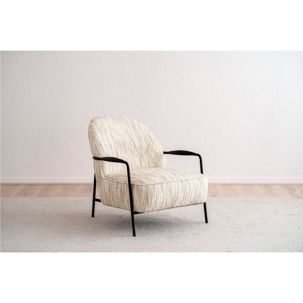 ARMCHAIR PRINT