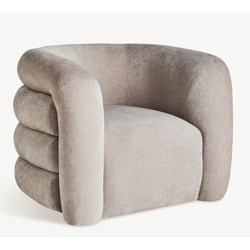 Armchair Lonse