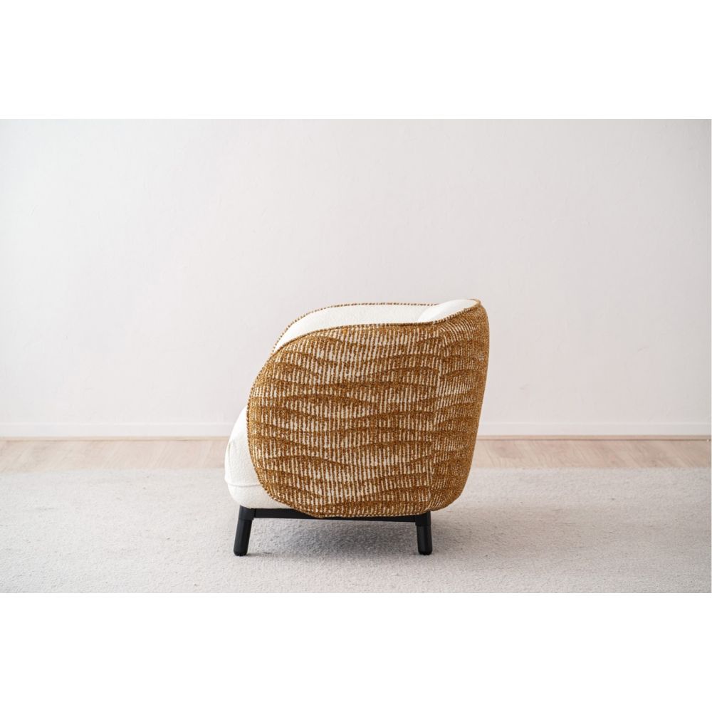 ARMCHAIR BAFF