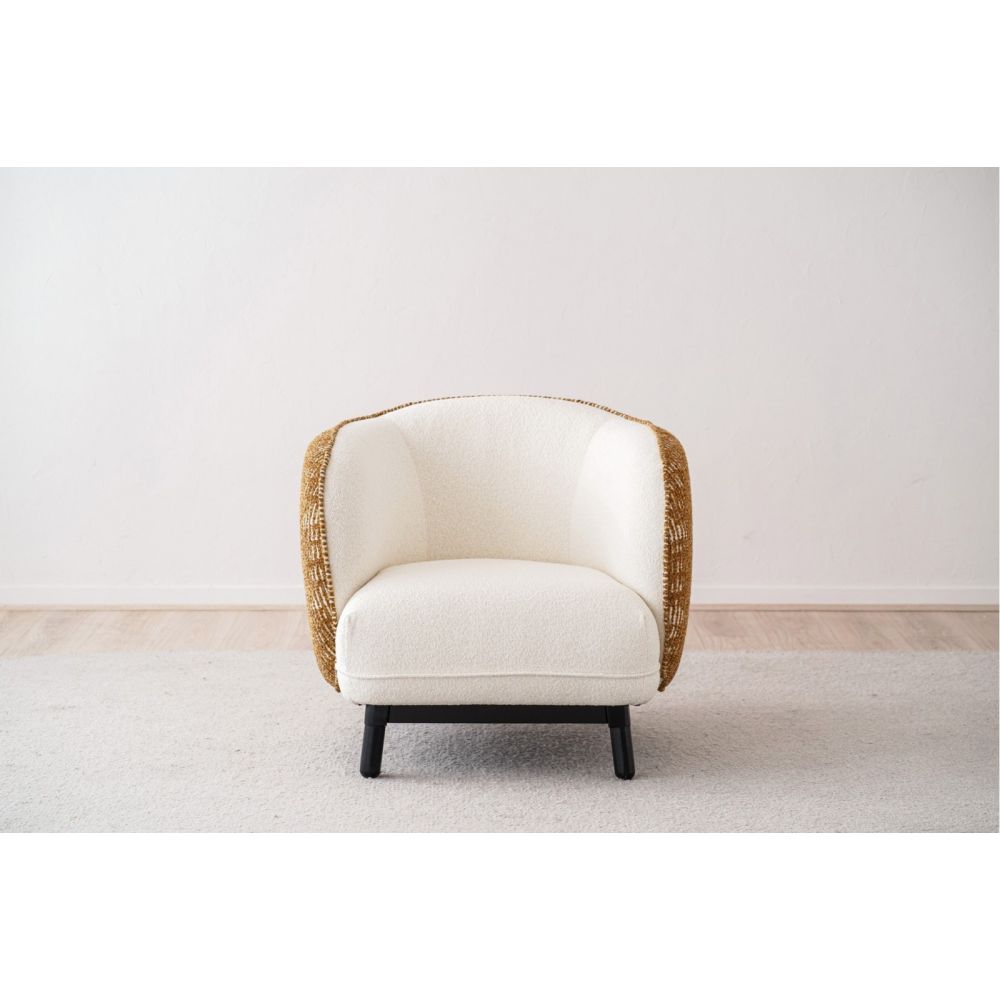 ARMCHAIR BAFF