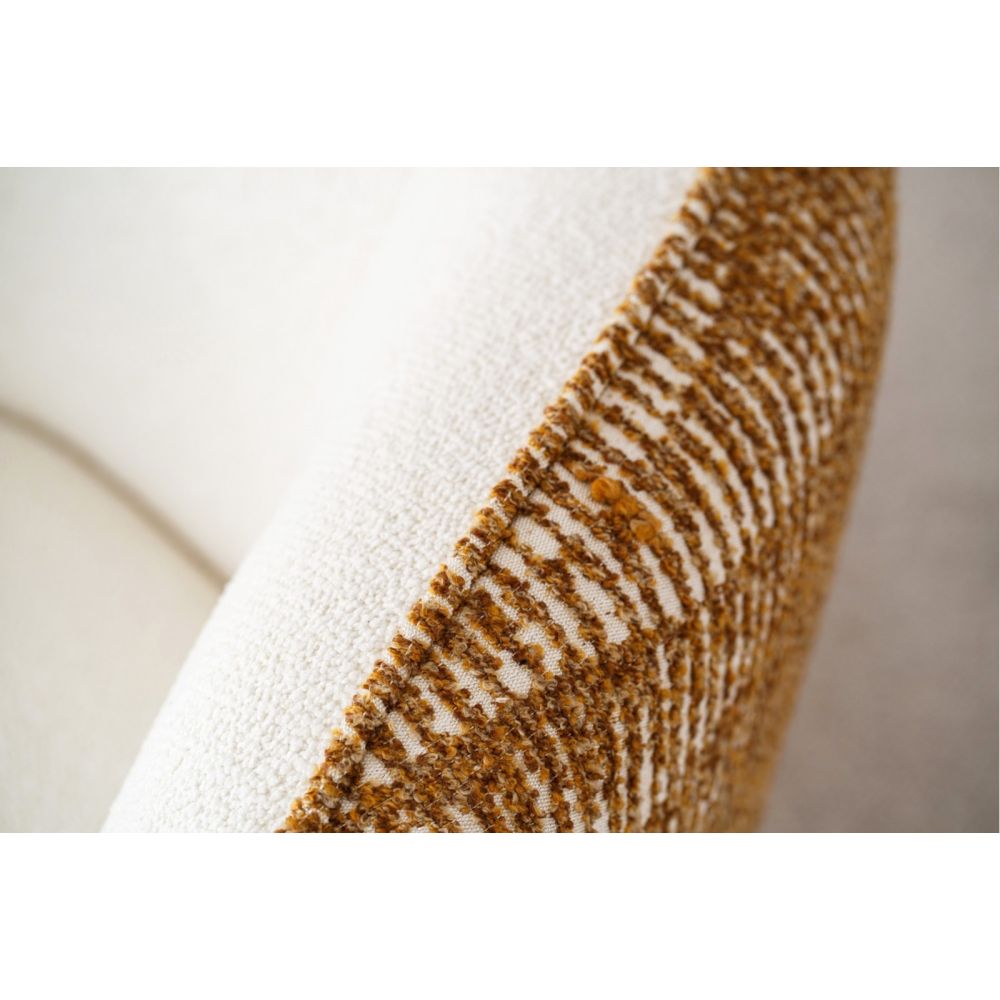 ARMCHAIR BAFF