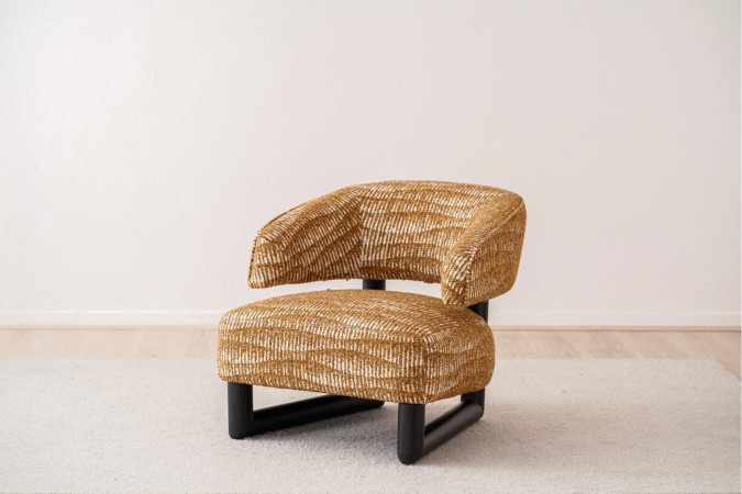 ARMCHAIR NEO SNAP II