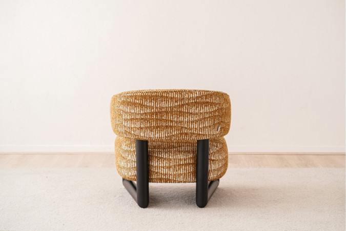 ARMCHAIR NEO SNAP II