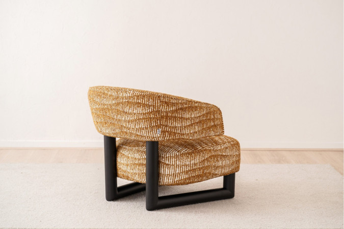 ARMCHAIR NEO SNAP II