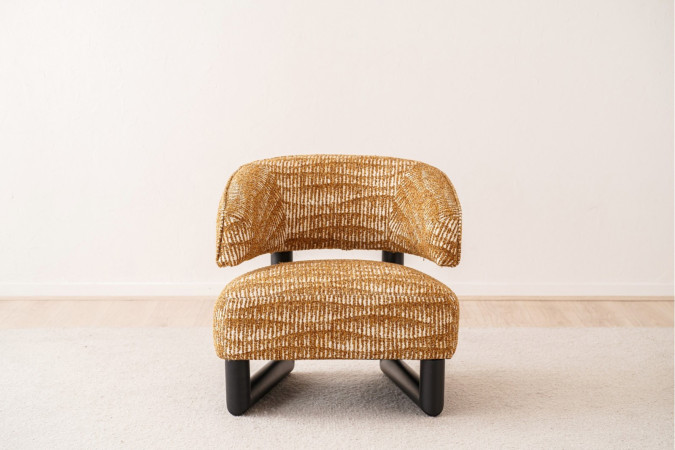 ARMCHAIR NEO SNAP II