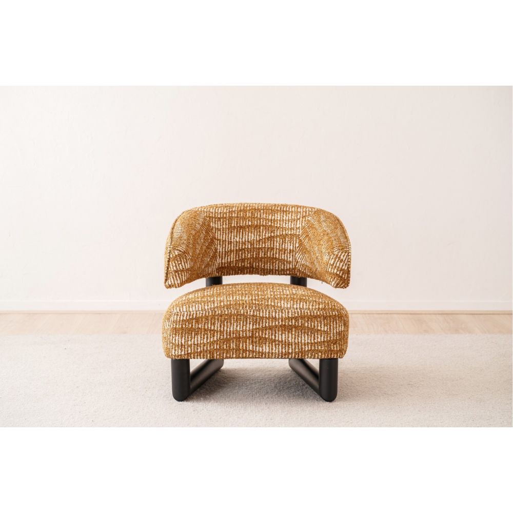 ARMCHAIR NEO SNAP II