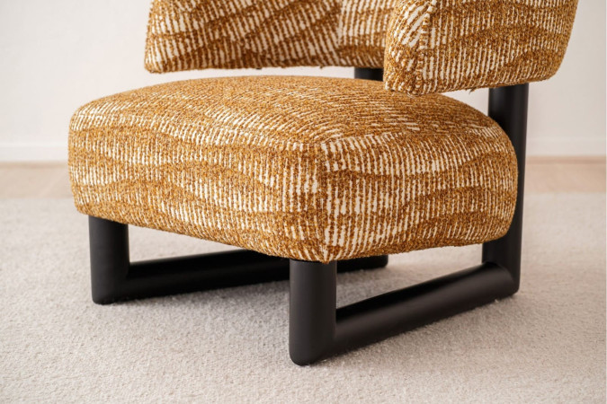 ARMCHAIR NEO SNAP II