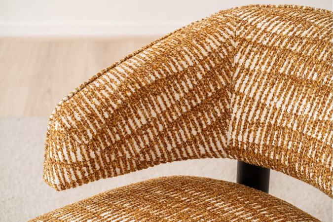 ARMCHAIR NEO SNAP II