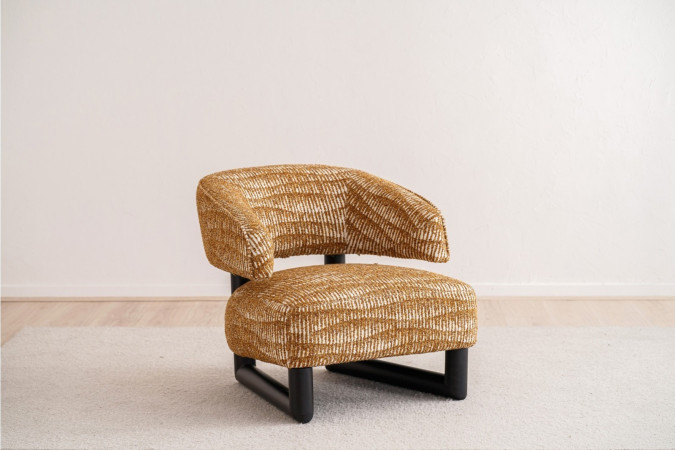 ARMCHAIR NEO SNAP II