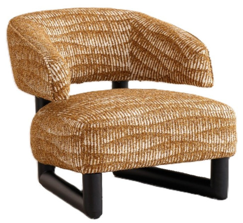 ARMCHAIR NEO SNAP II