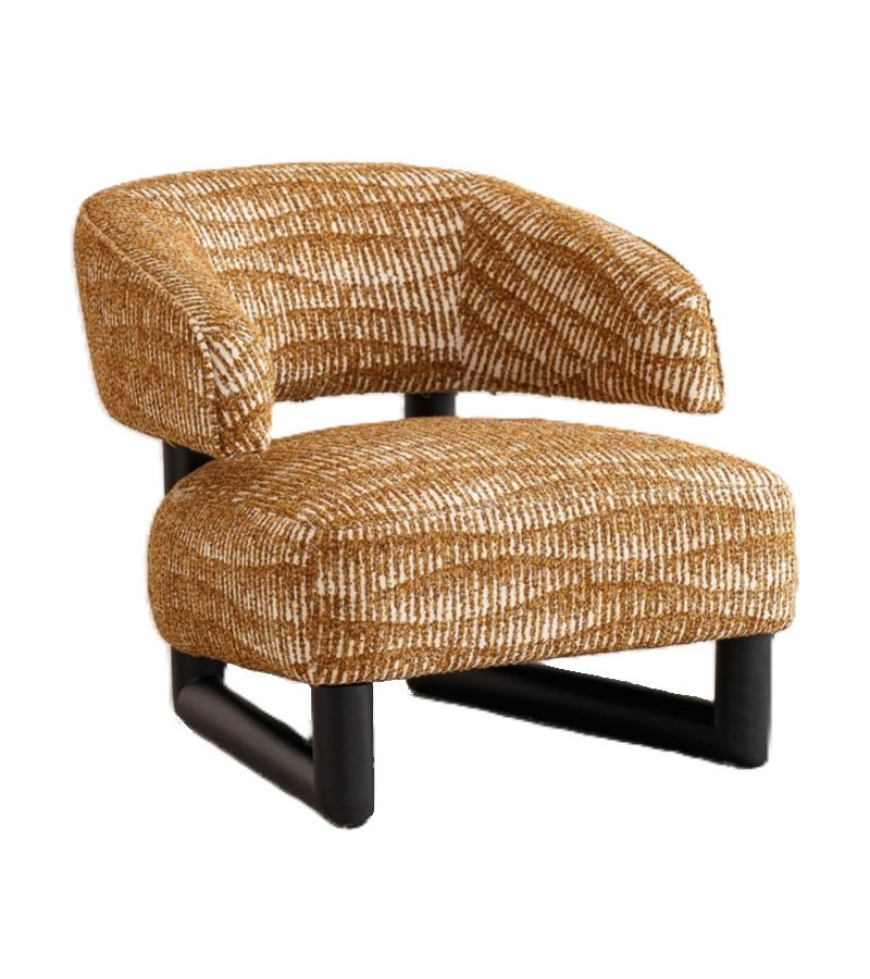 ARMCHAIR NEO SNAP II