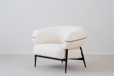 ARMCHAIR OCCLE
