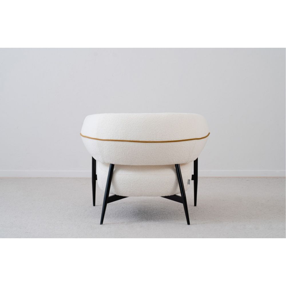 ARMCHAIR OCCLE