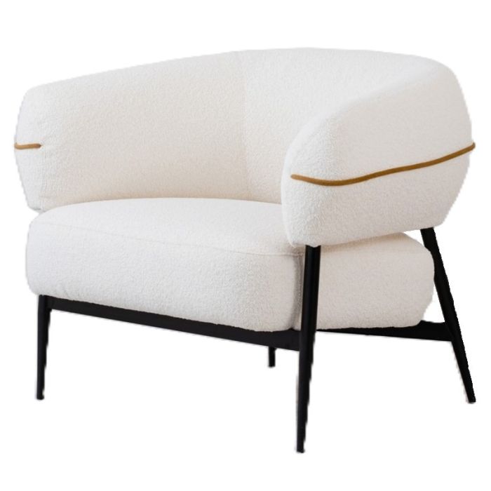 ARMCHAIR OCCLE