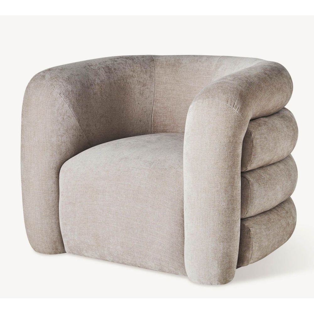 Armchair Lonse