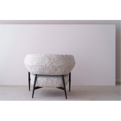 ARMCHAIR OCCLE III