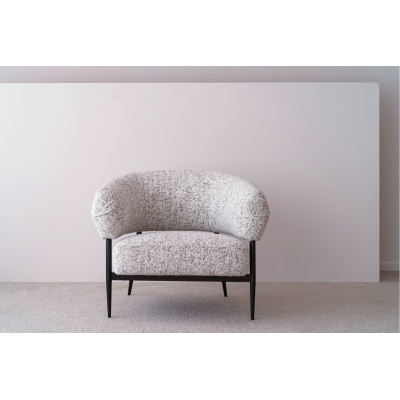 ARMCHAIR OCCLE III