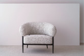 ARMCHAIR OCCLE III