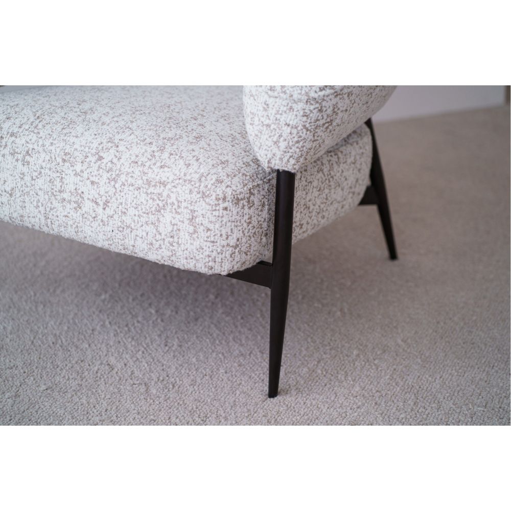 ARMCHAIR OCCLE III