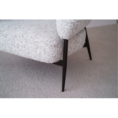 ARMCHAIR OCCLE III
