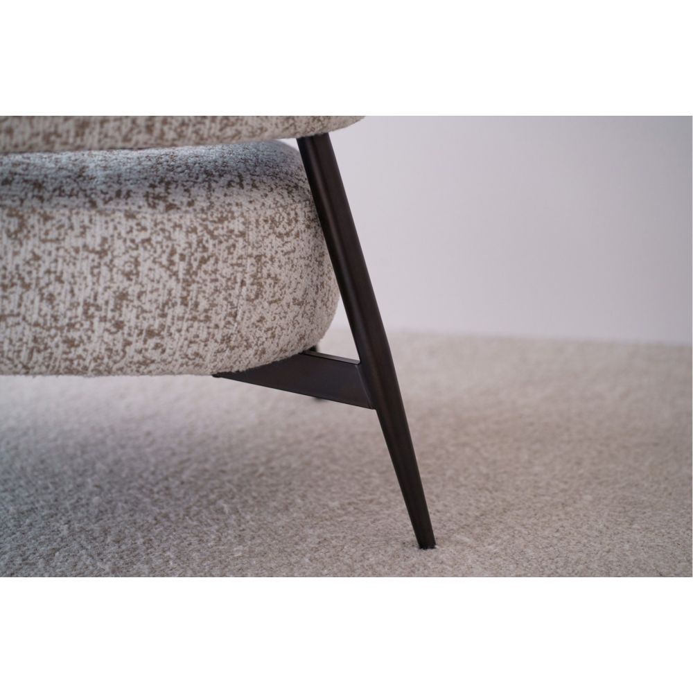 POLTRONA OCCLE III
