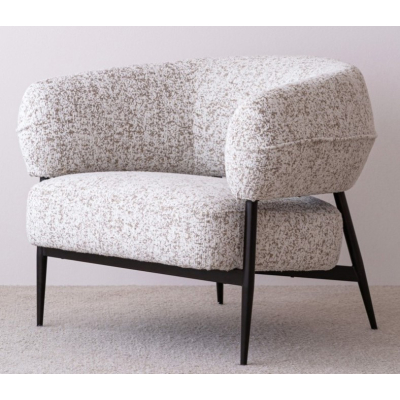 ARMCHAIR OCCLE III