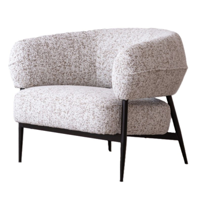 ARMCHAIR OCCLE III