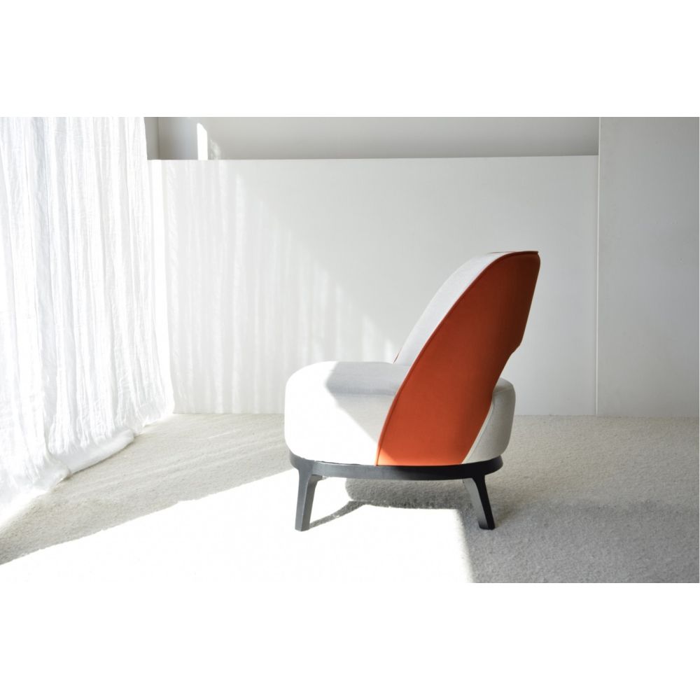 ARMCHAIR TRUPEX
