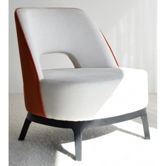 ARMCHAIR TRUPEX