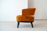 ARMCHAIR ASNO II
