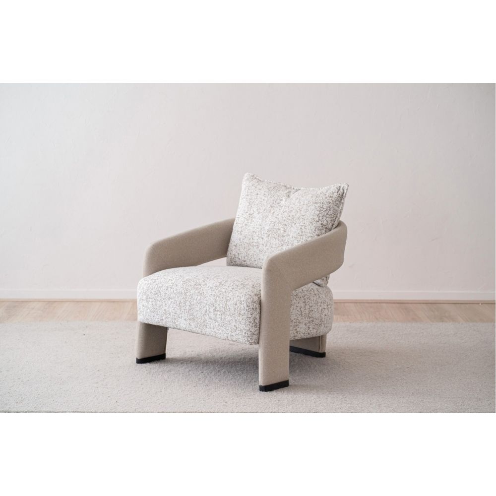 POLTRONA JEIM