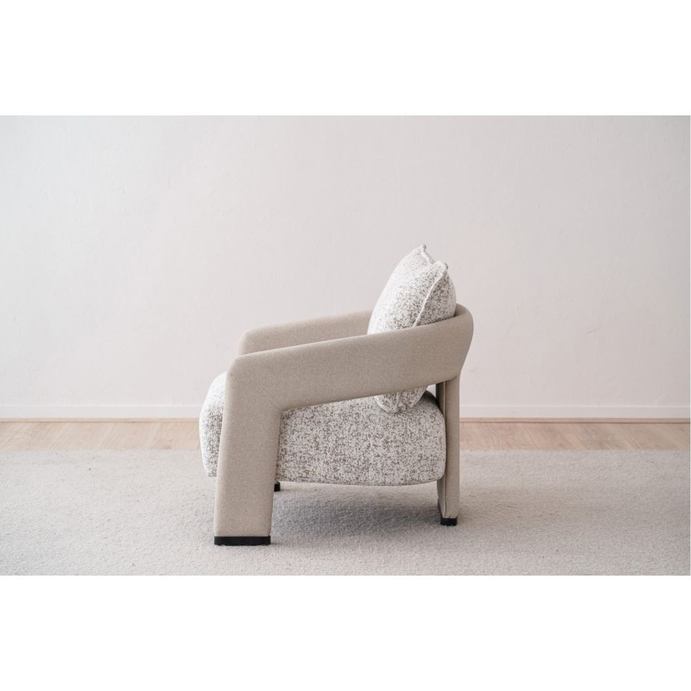 POLTRONA JEIM
