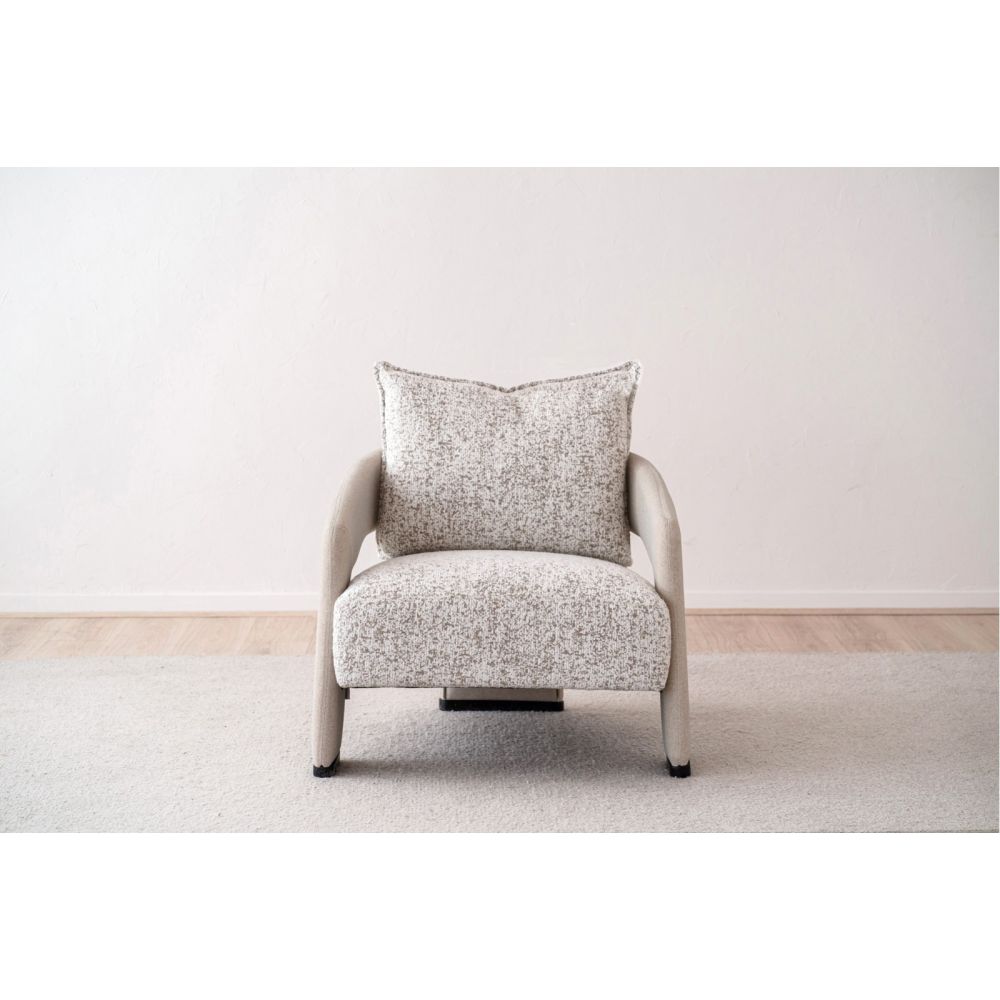 POLTRONA JEIM