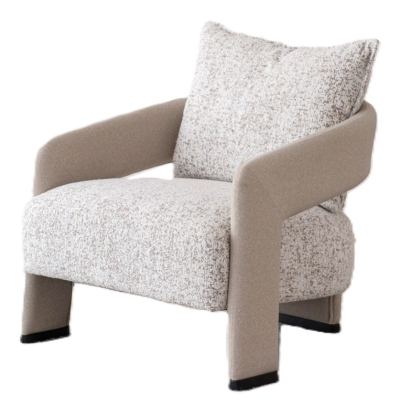 POLTRONA JEIM