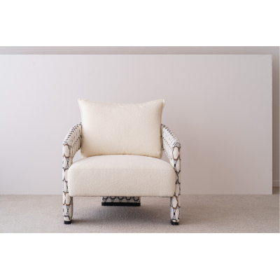 ARMCHAIR JEIM II
