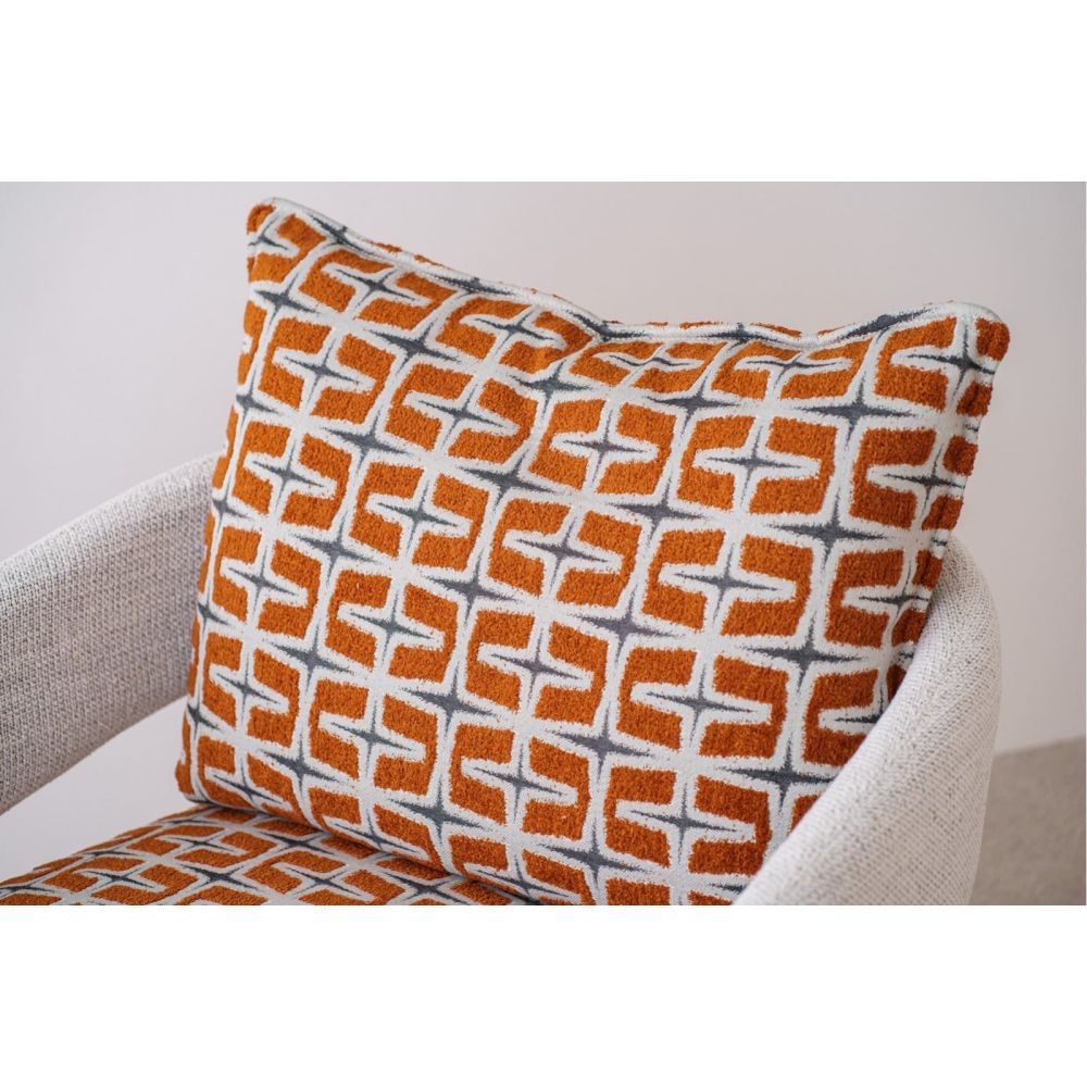 ARMCHAIR JEIM III